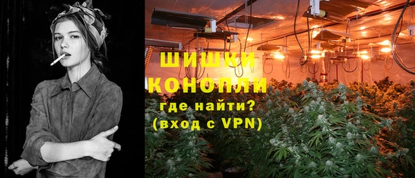 кокс Остров