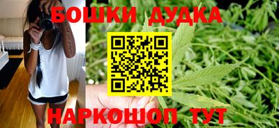 молекула духа Усть-Джегута