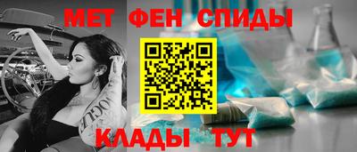 кокаин колумбия Усть-Илимск