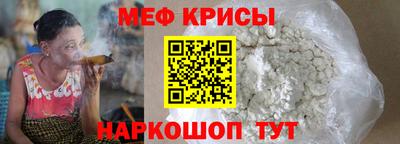 кокаин колумбия Усть-Илимск