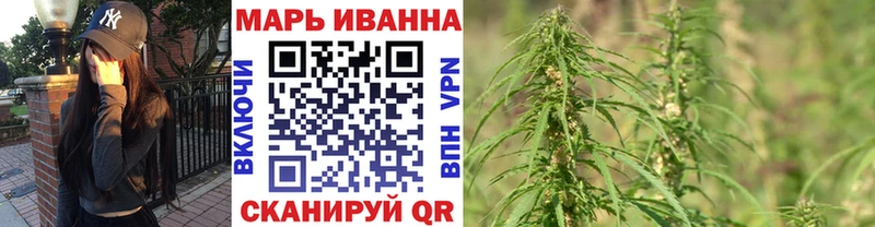 Конопля сатива  Обнинск 