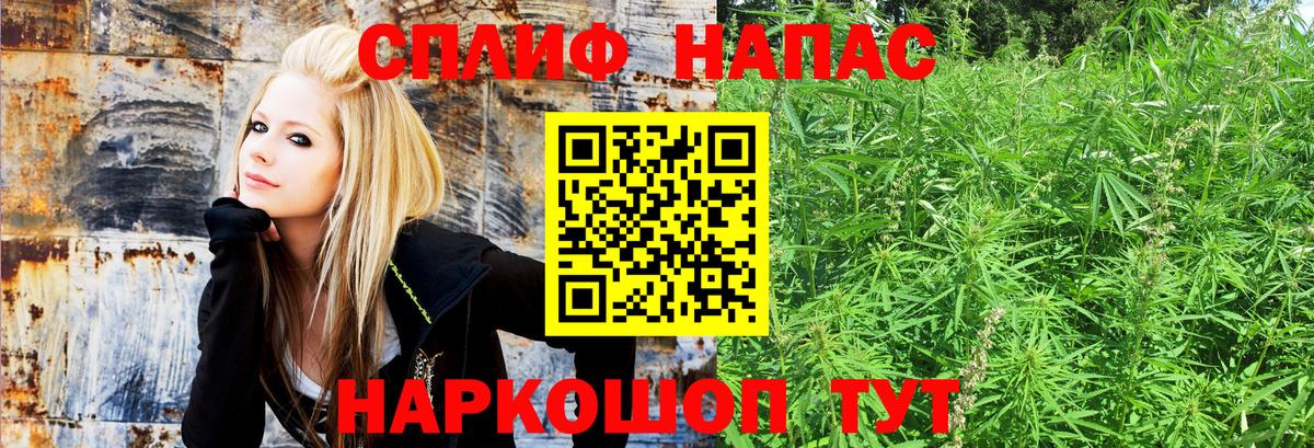 МАРИХУАНА планчик  Канабис Bruce Banner  Марихуана THC 21%  Обнинск  Вход с VPN 